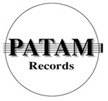 PATAM Records